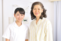 心の奥に深い癒しが起こるとき、症状が変わる。それはよくあること。 心の奥に深い癒しが起こるとき、症状が変わる。それはよくあること。