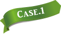 Case.1