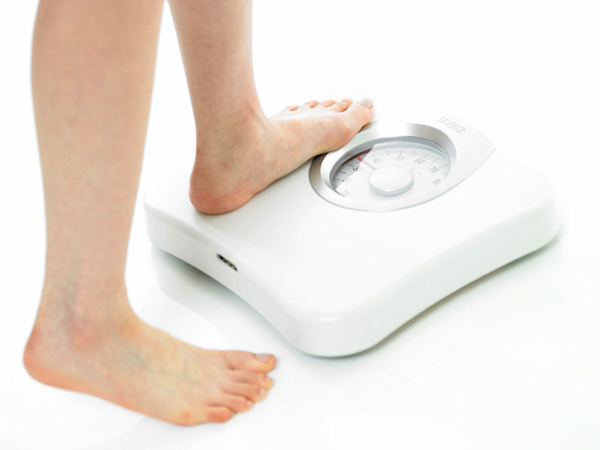 ダイエットプログラム ダイエットプログラム